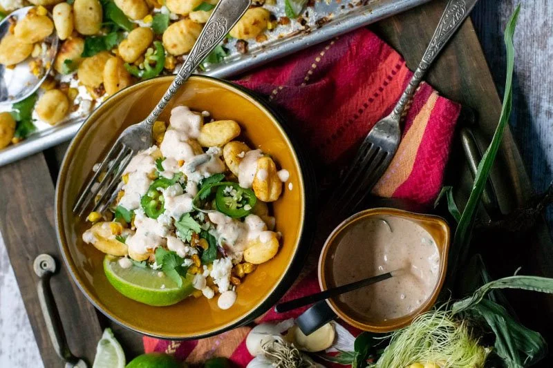 street corn gnocchi.jpg