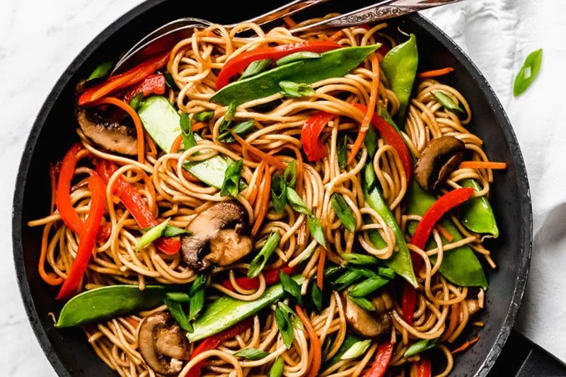 Chef Meagan Lo Mein.jpg