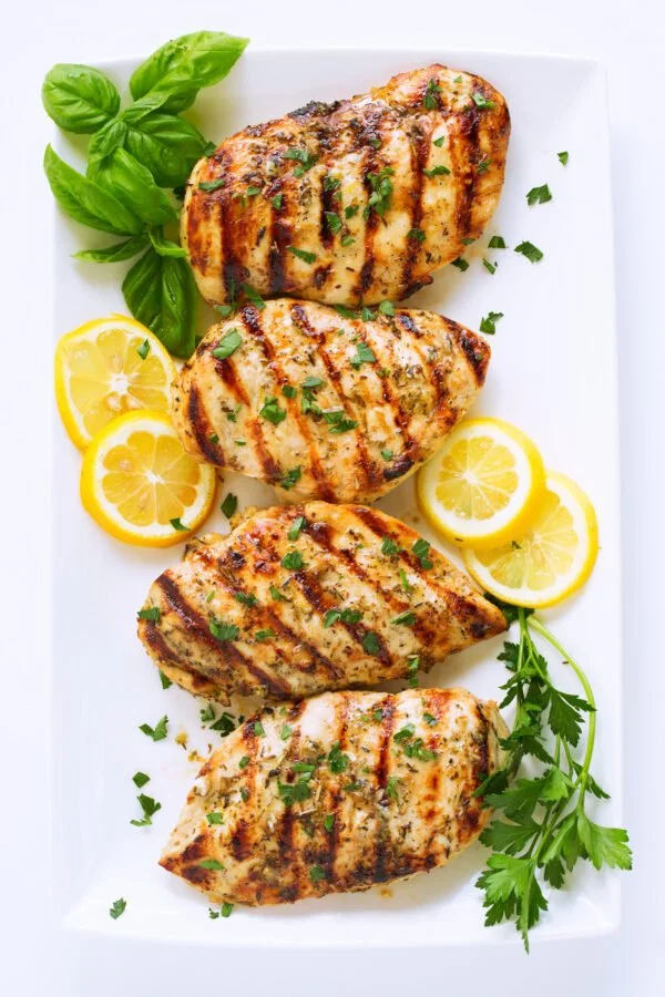 lemon chicken.jpg