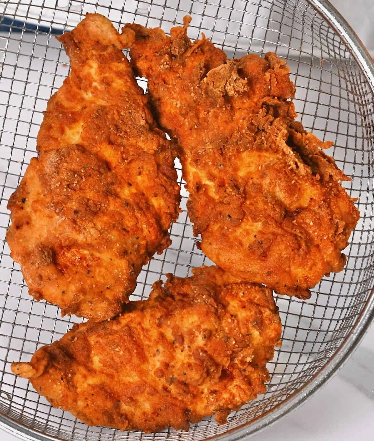 Crispy-Fried-Chicken-Breast-Main-1.jpeg