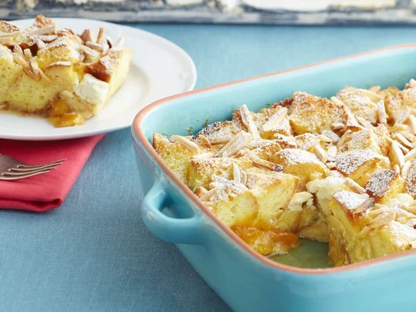 peaches-and-cream-french-toast-bake.jpg