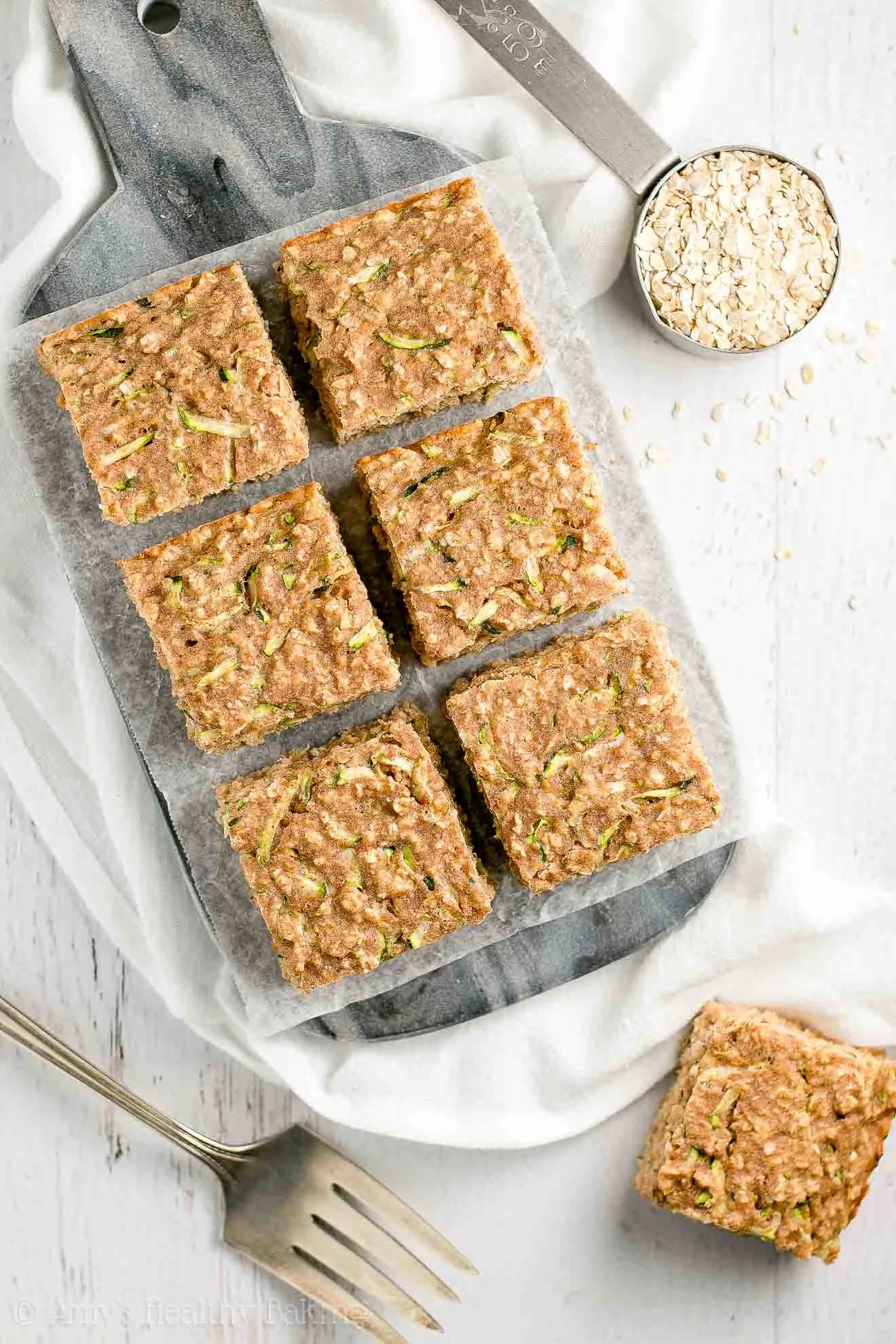zucchini-oatmeal-snack-cake-4504.jpg