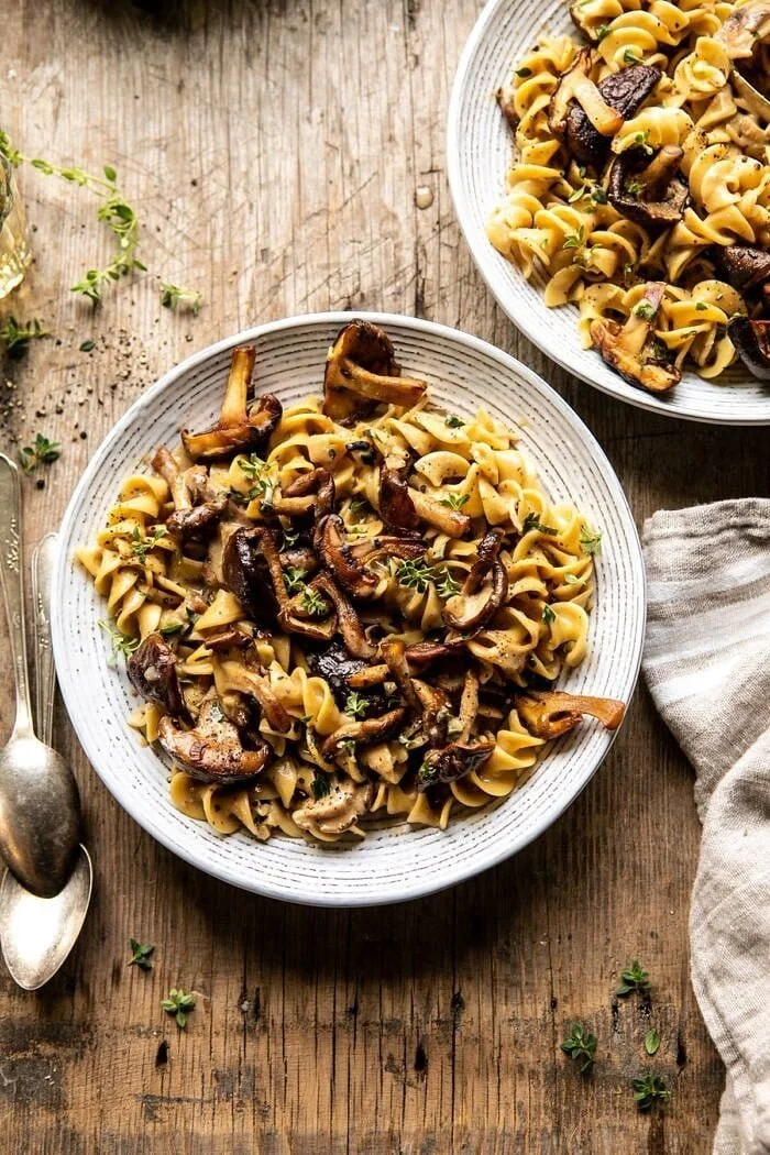 mushroom stroganoff.jpg