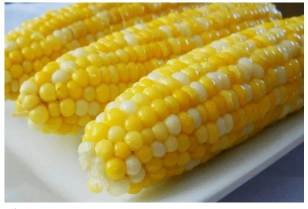 corn cob.jpg