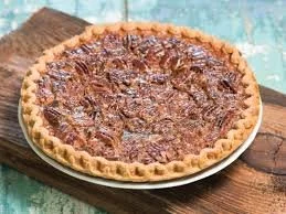 pecan pie.jpg