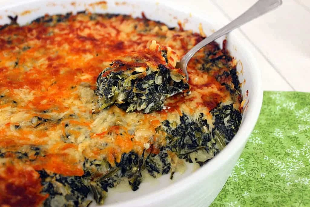 spinach casserole.jpg
