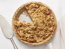 apple crumb.jpg