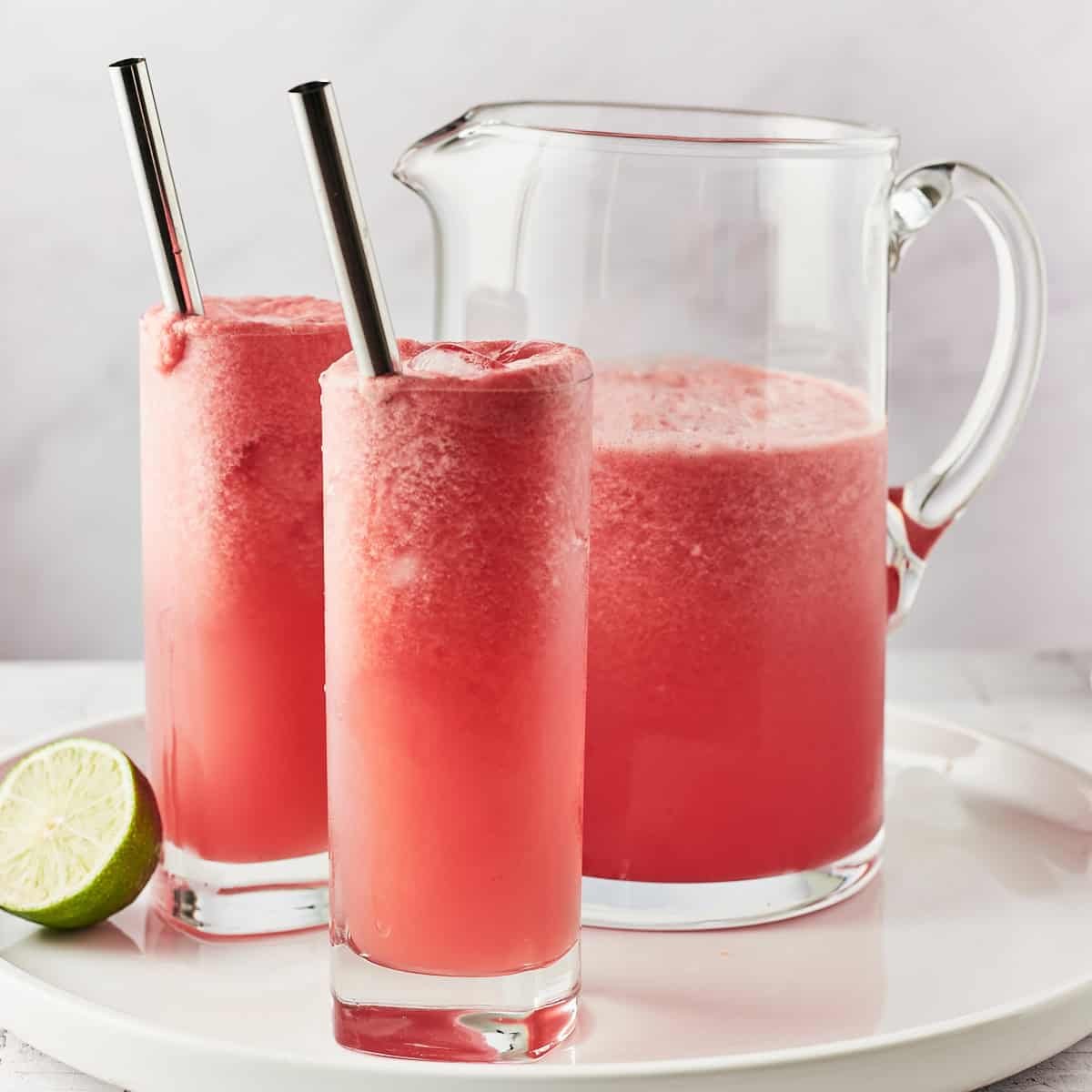 Watermelon-Water04000_2-1.jpg