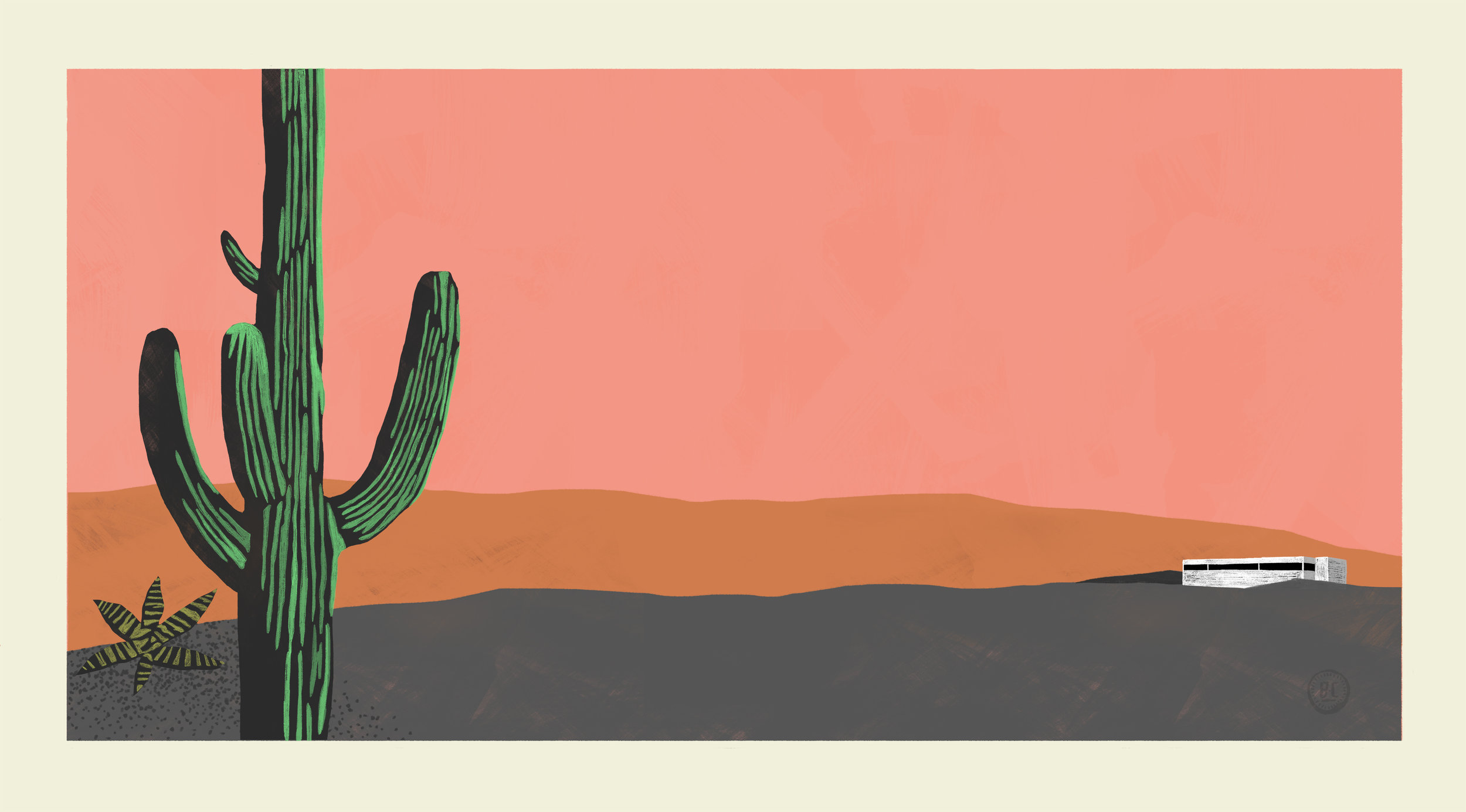 desert landscape.jpg