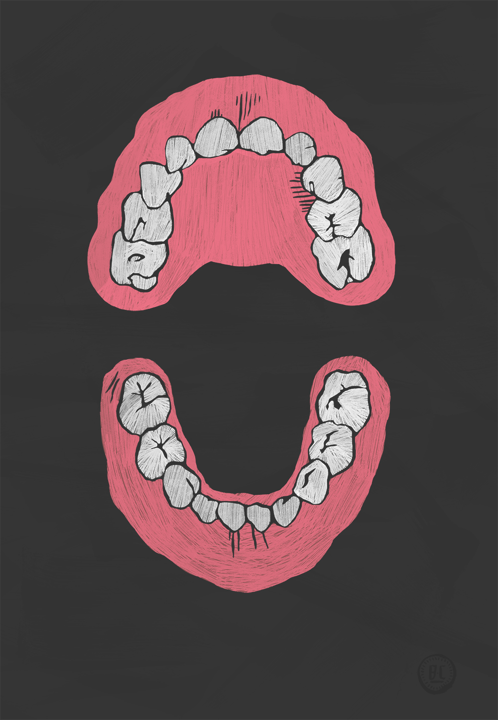 big teeth.jpg