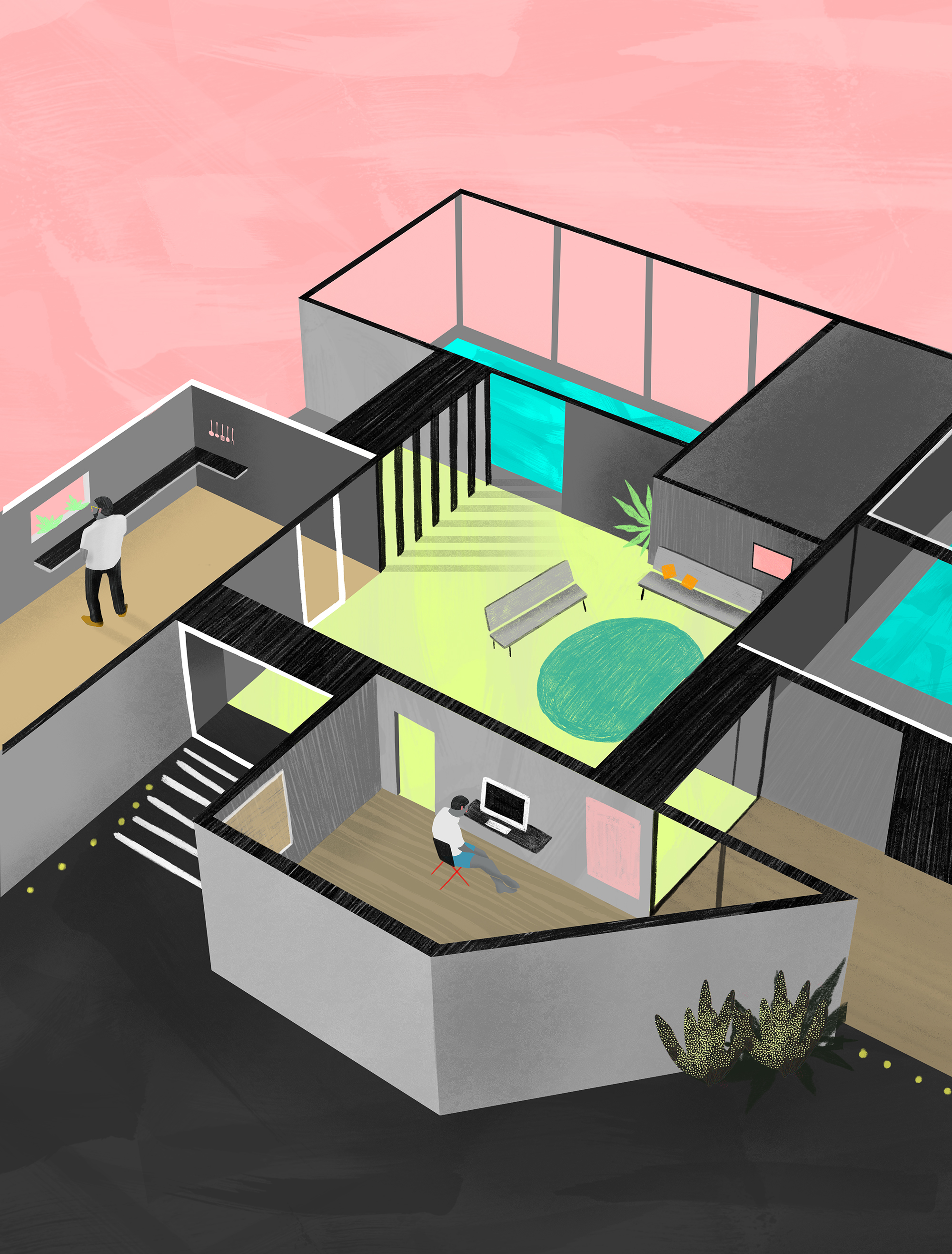 house of the future.jpg