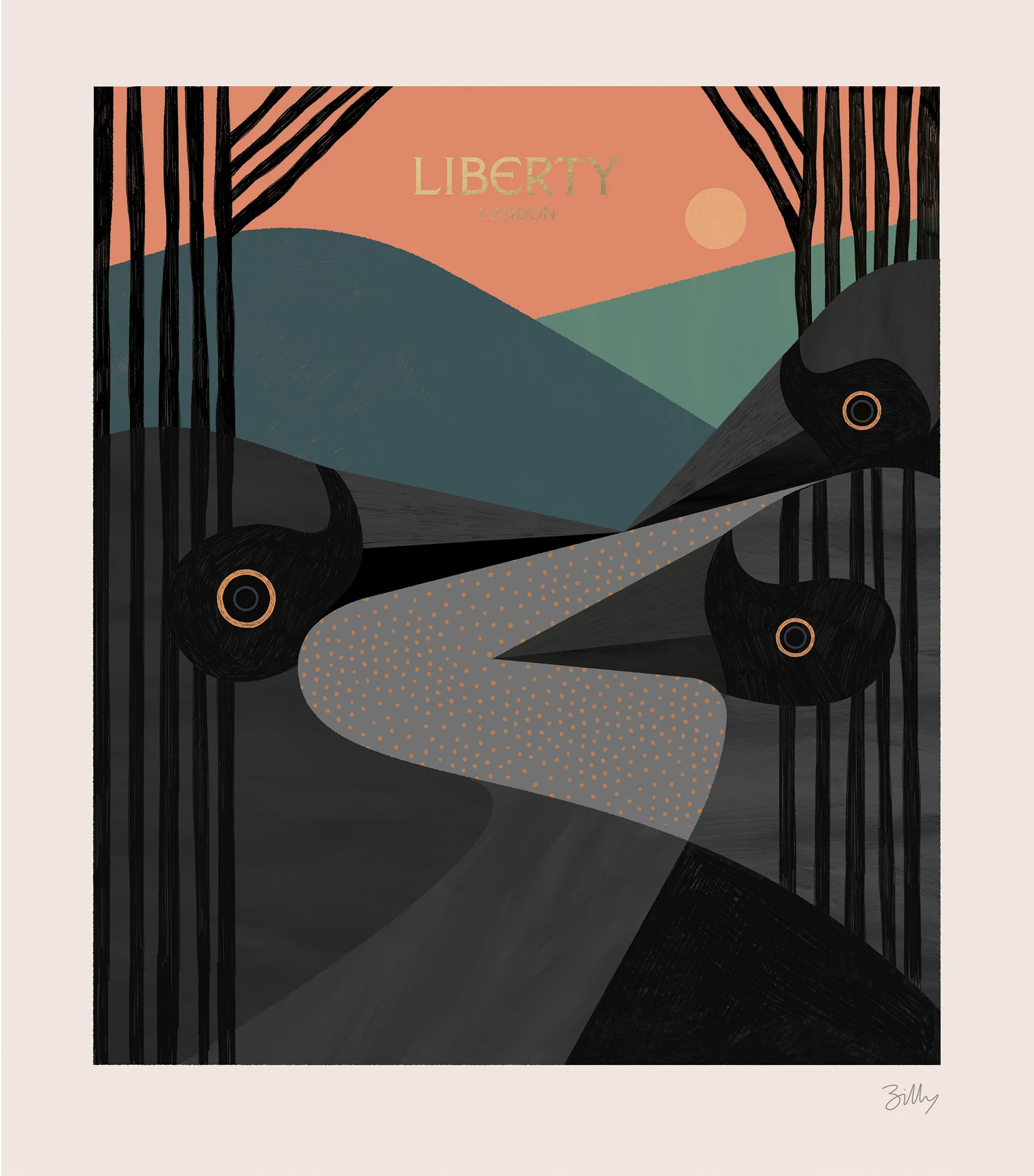Crow tree_Final.jpg