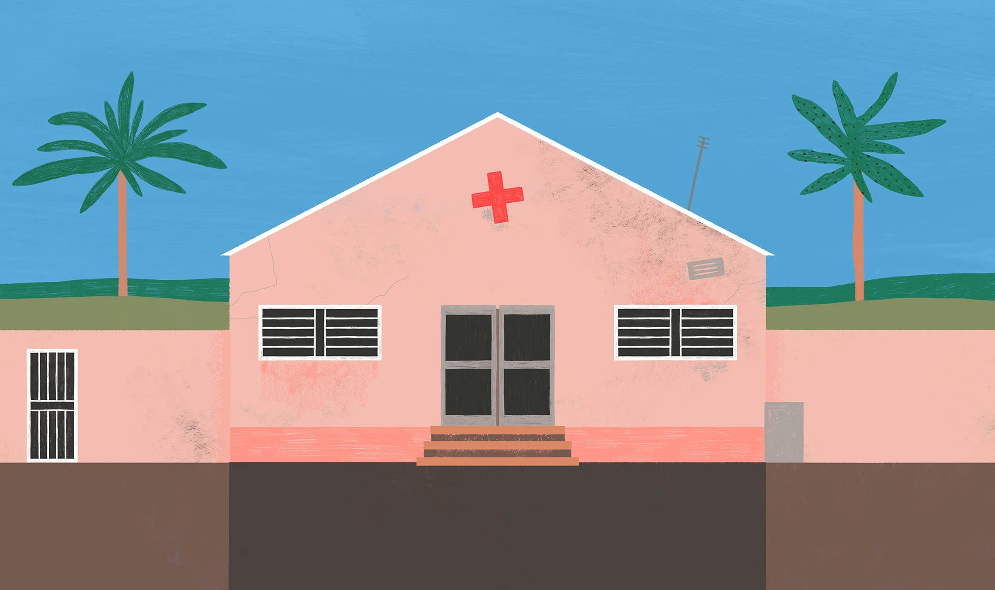 Mosaic_Hospital.jpg