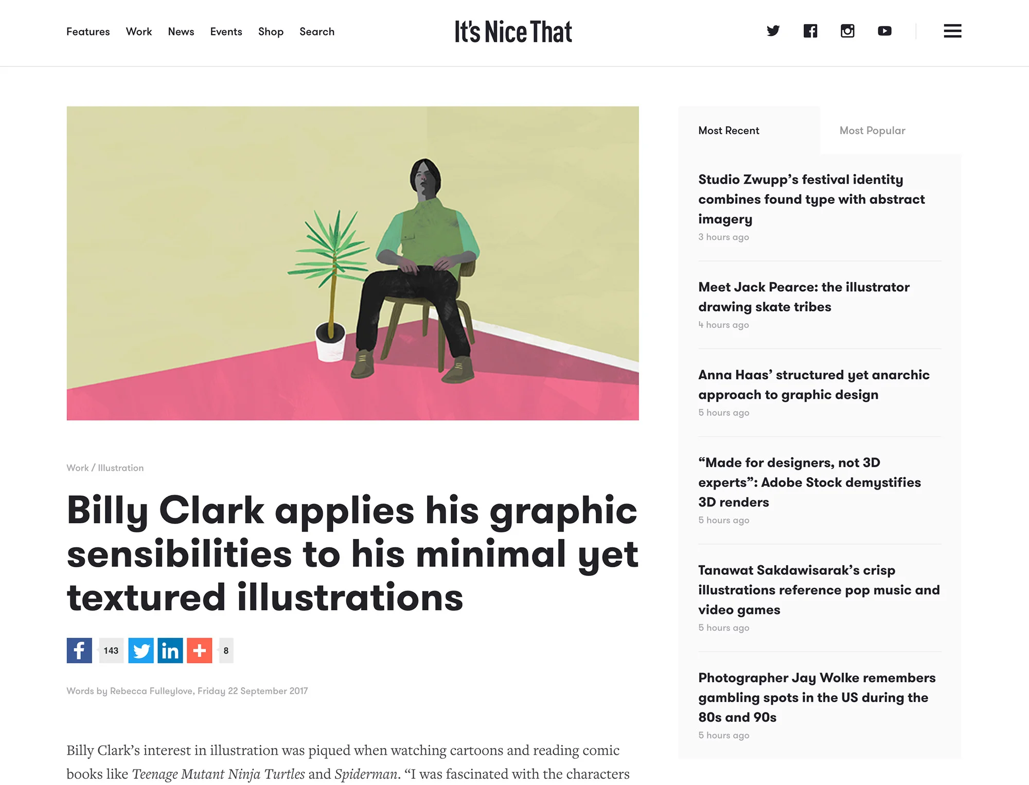 Itsnicethat feature.jpg