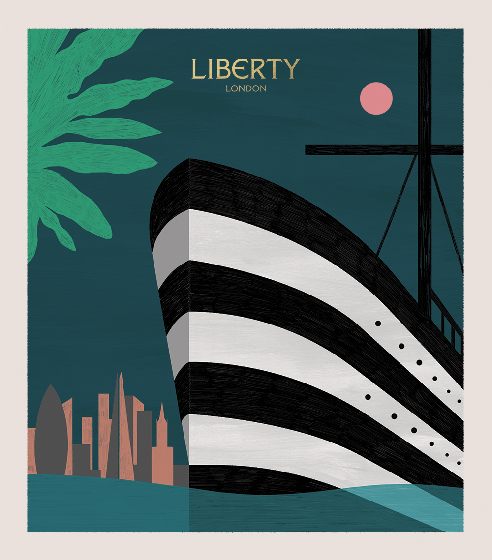 Liberty med blend_display.jpg