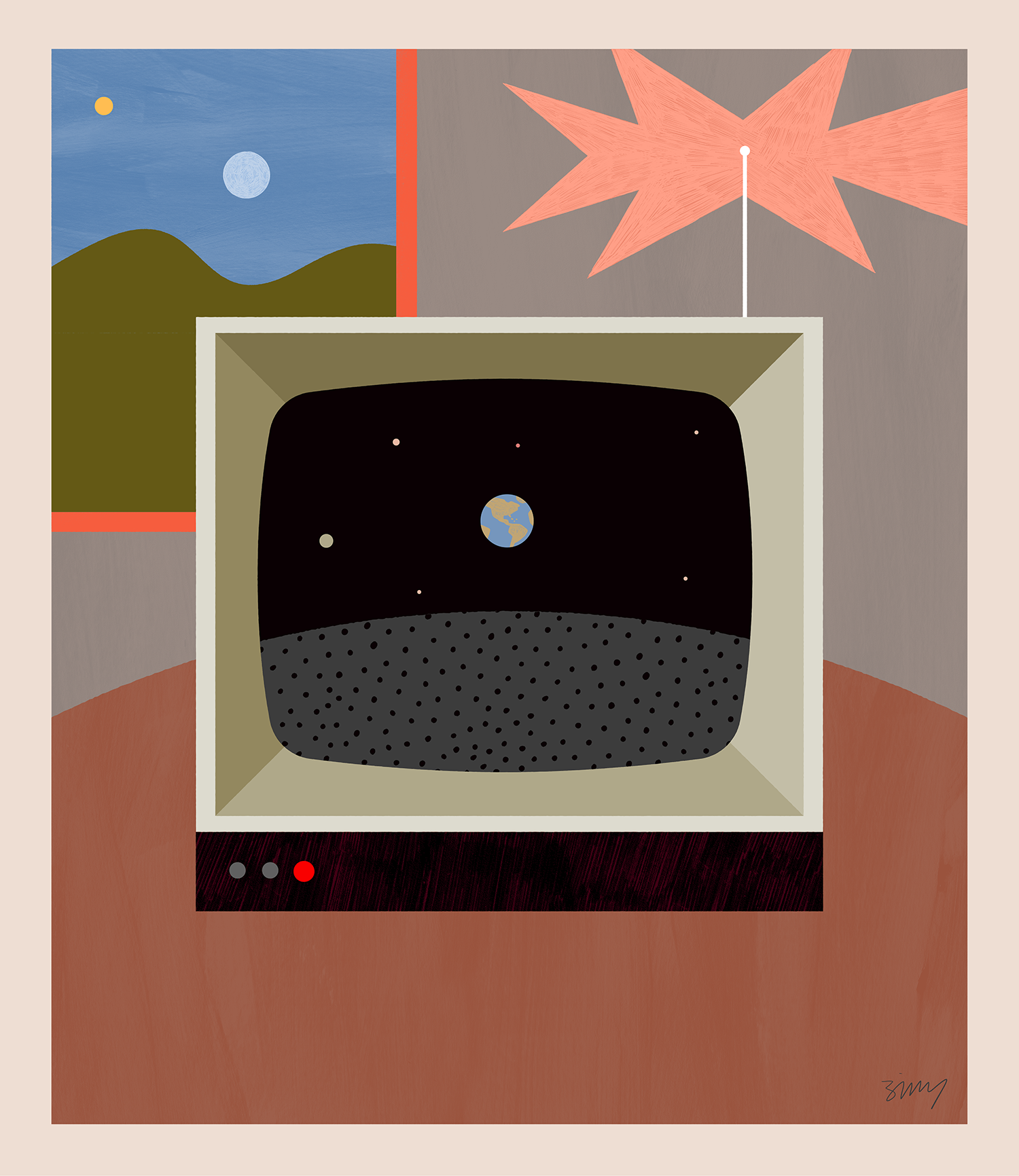moonz.png