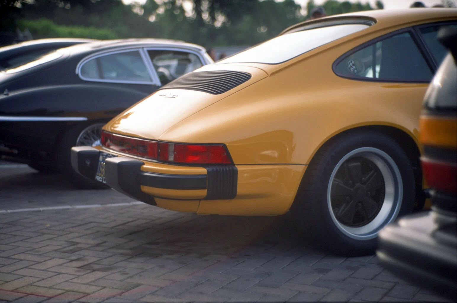 Super Carrera 