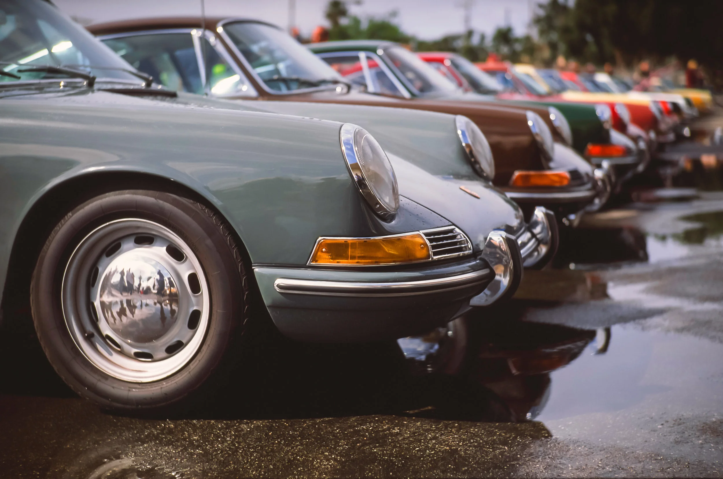 911 LUFT.jpg