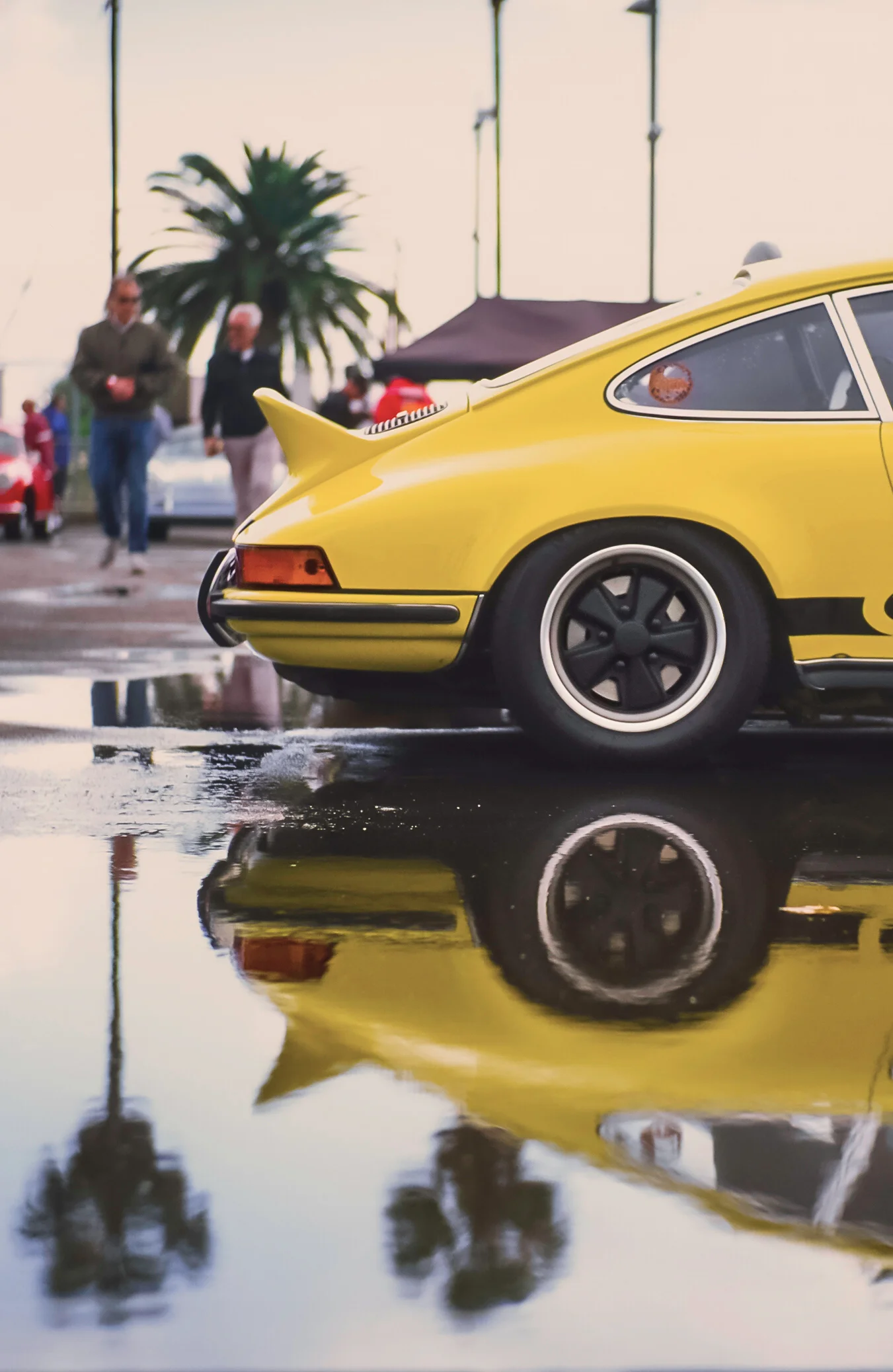 911 RS.jpg