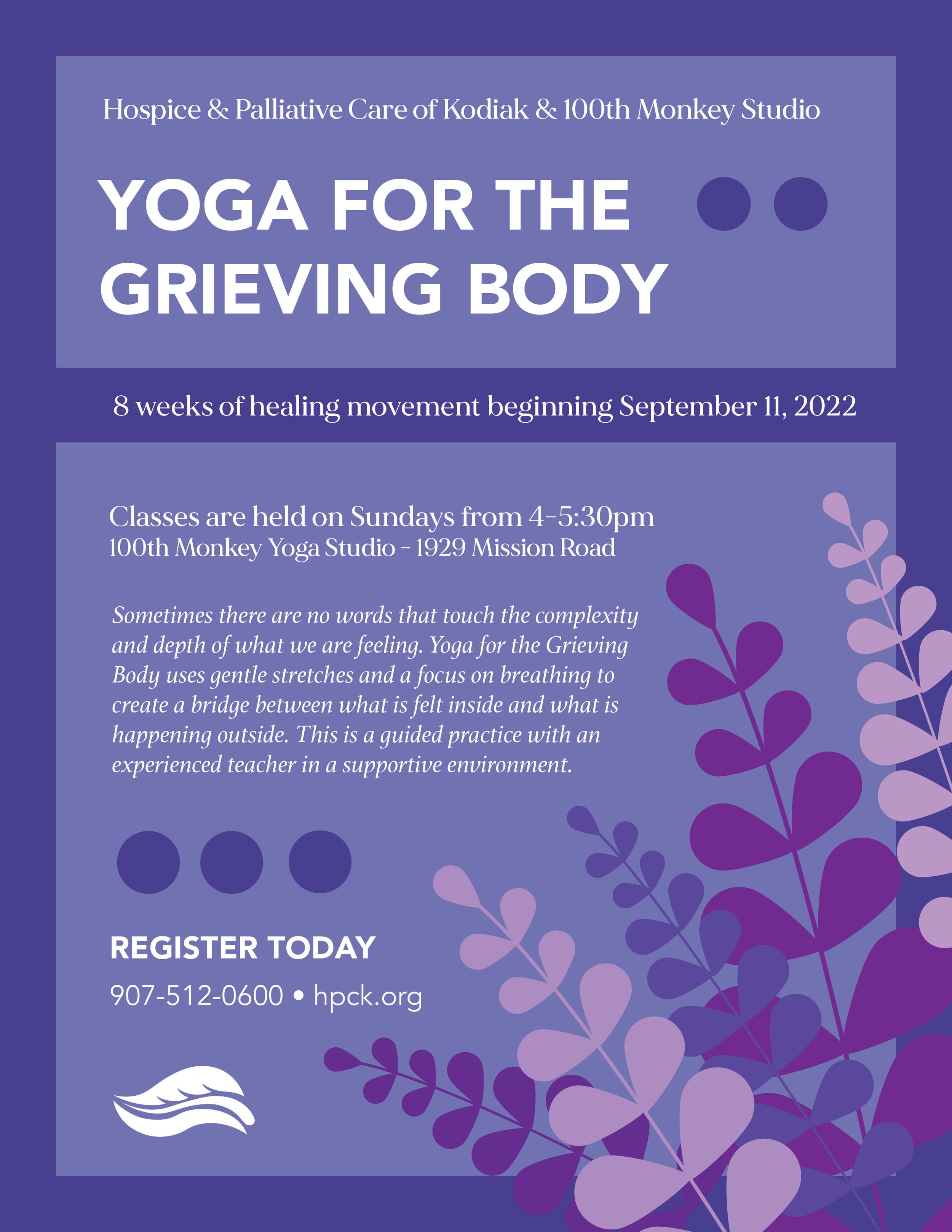 Yoga Grieving_fall 2022.jpg