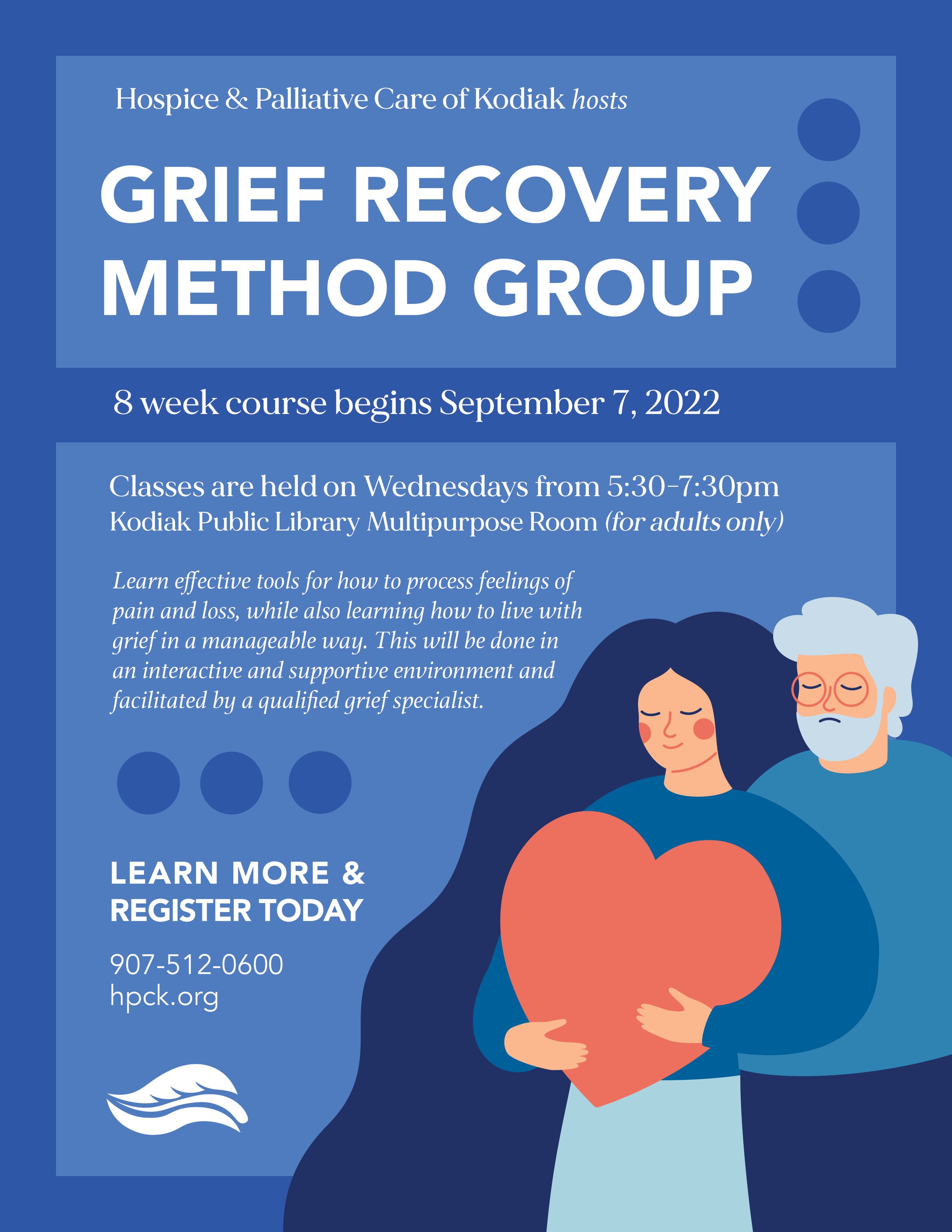 Grief Recovery Group Poster_fall 2022.jpg