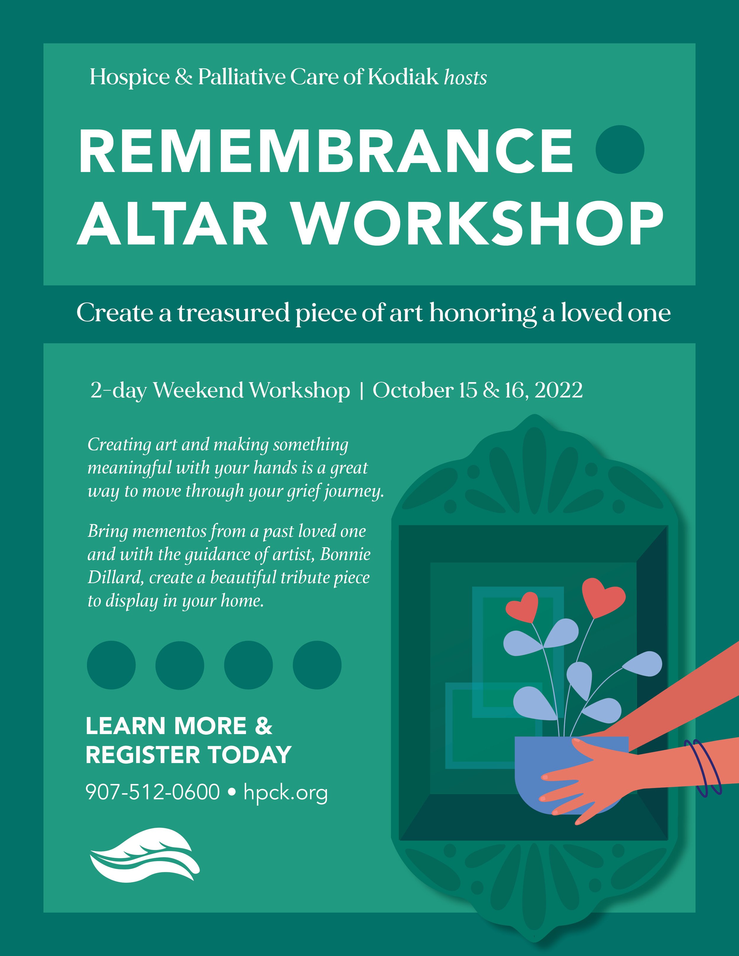 Altar Workshop Poster_fall 20222.jpg