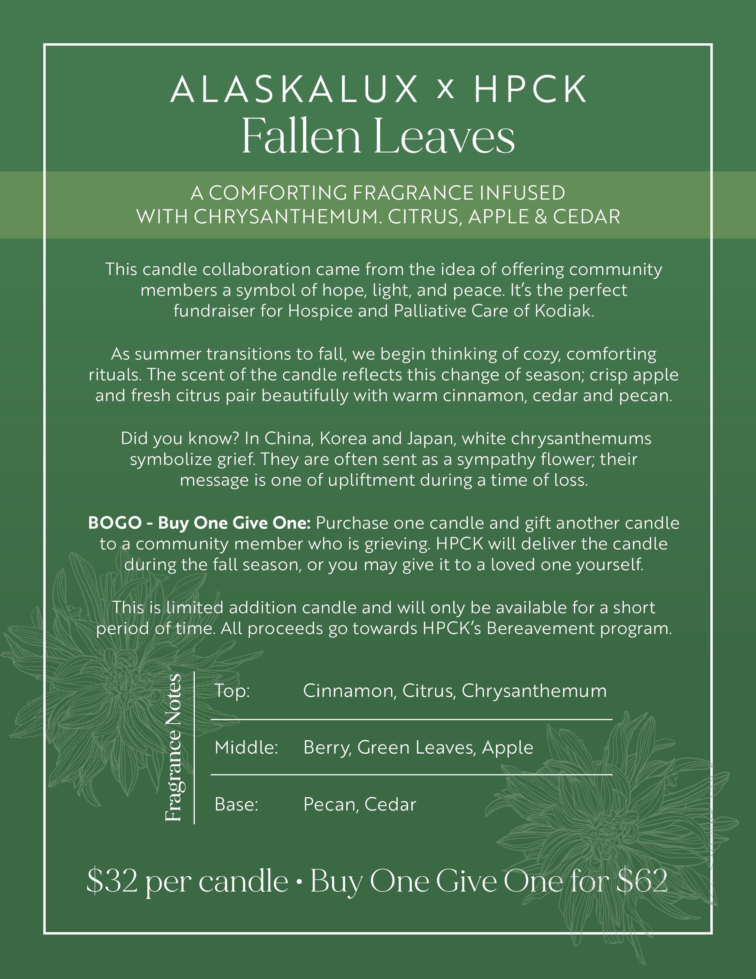 Fallen Leaves Collab2.jpg