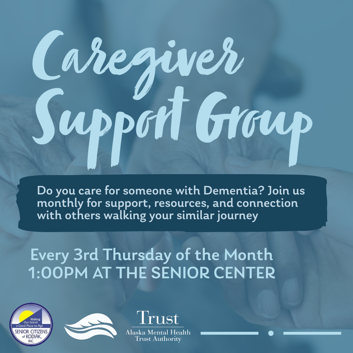 Caregiver Support Group-1.png