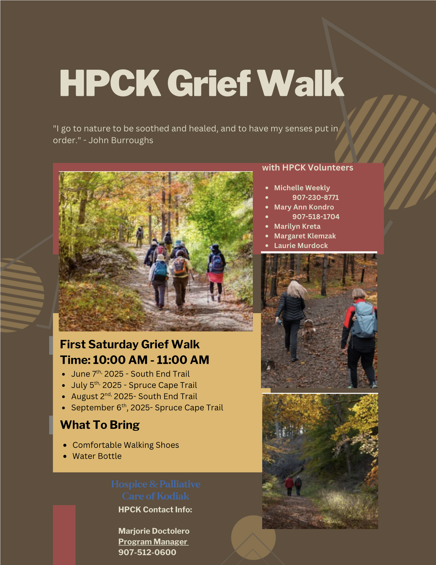 GRIEF WALK FLYER .png