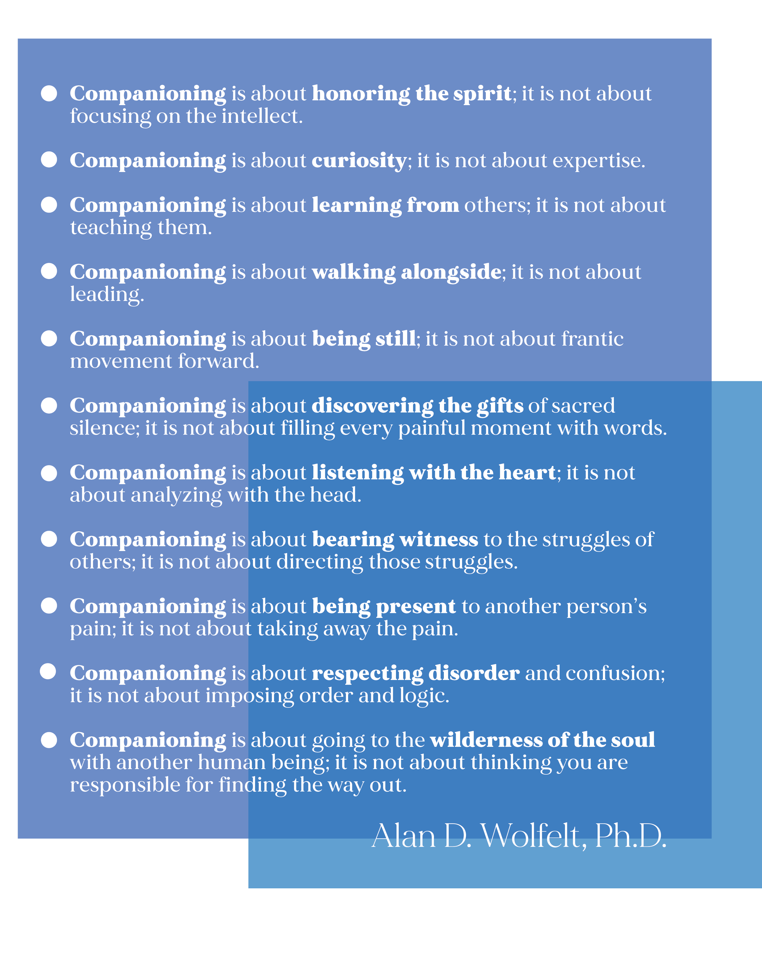 Changing Tides — Hospice and Palliative Care of Kodiak