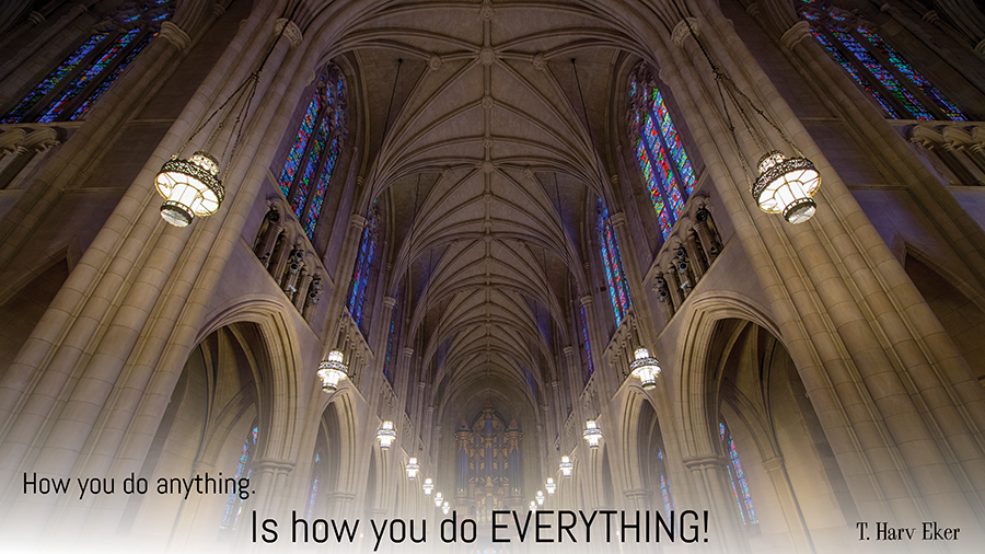 how-you-do-anything-is-how...png