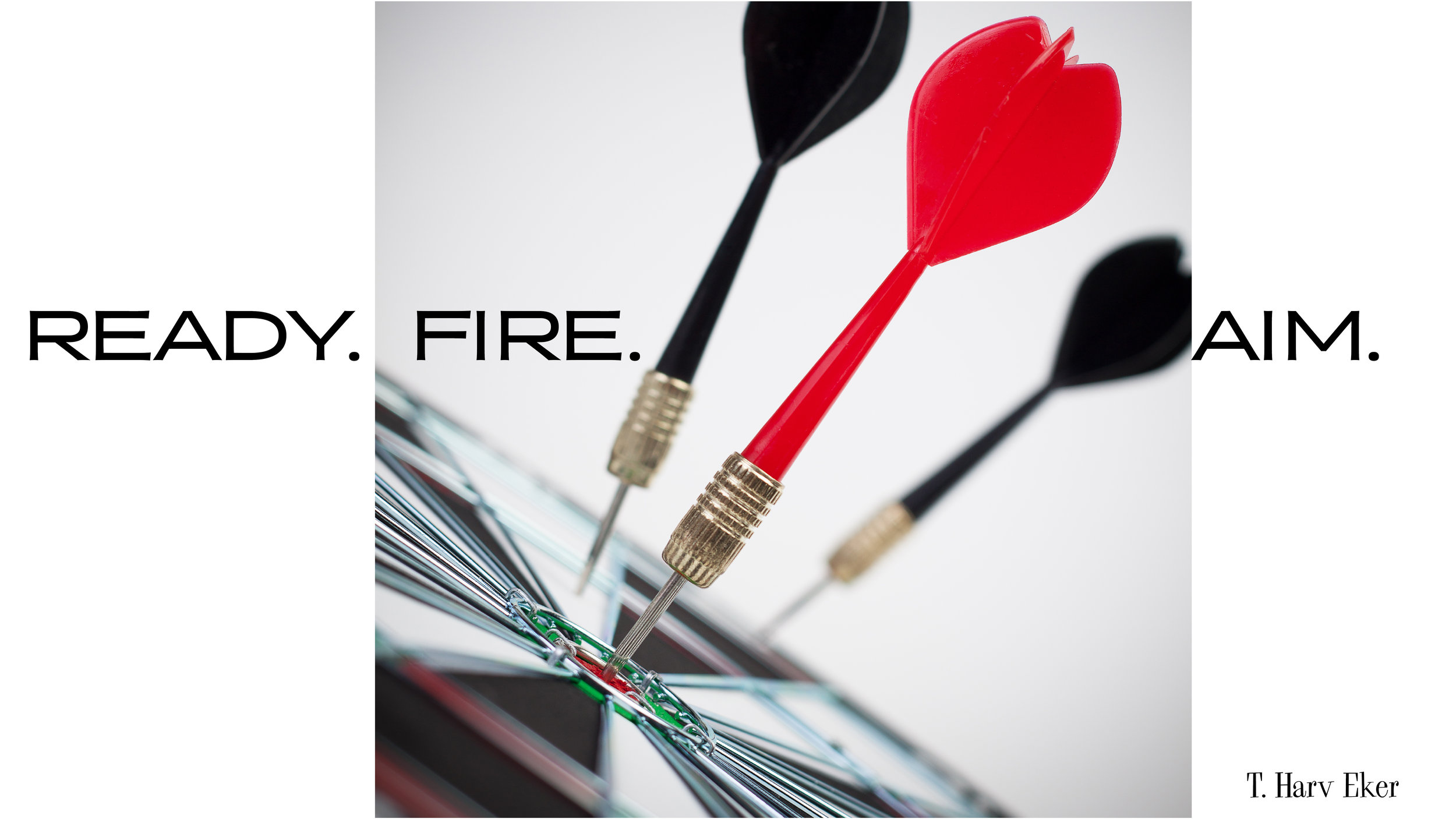 Ready FIRE Aim.jpg