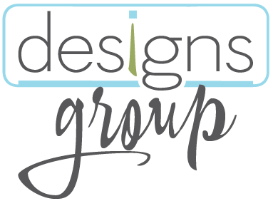 Designs Group, LLC