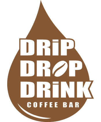 drip drop.jpg