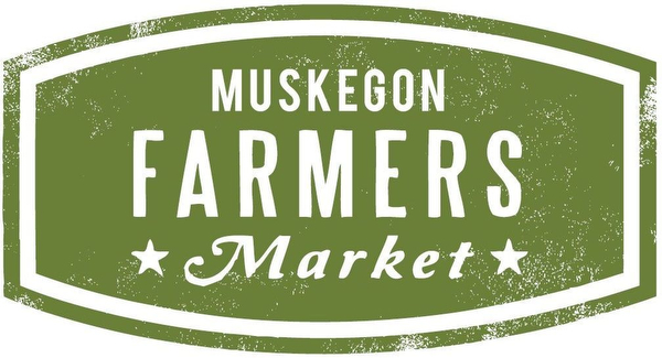 Muskegon_farmers_market.jpg