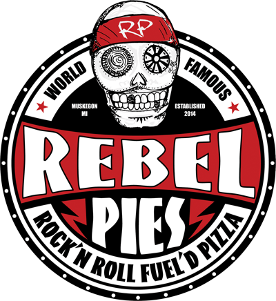 rebelpies-logo-trans-medium.png