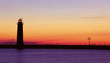 sunset.jpg