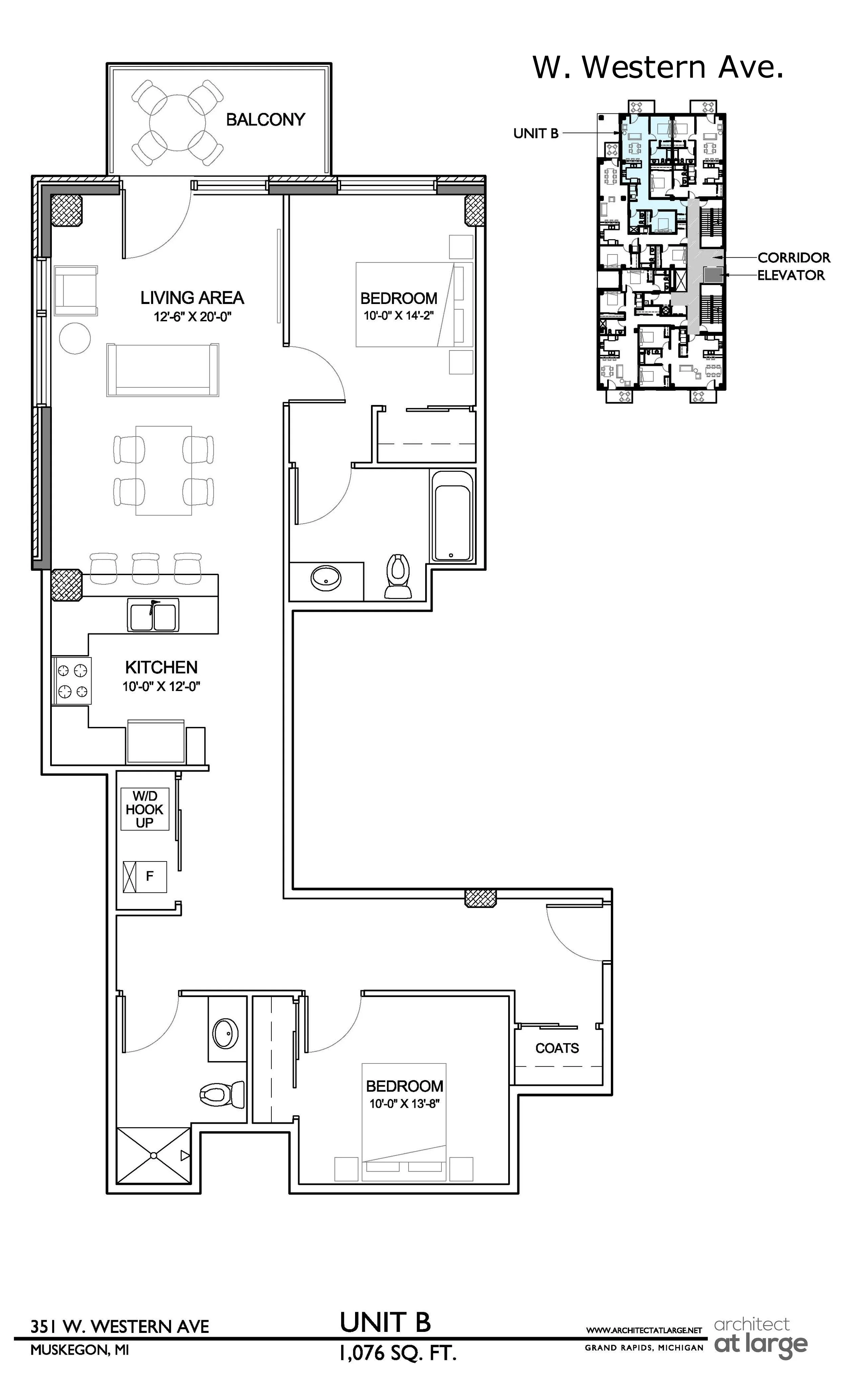 351 WW - UNIT B.jpg
