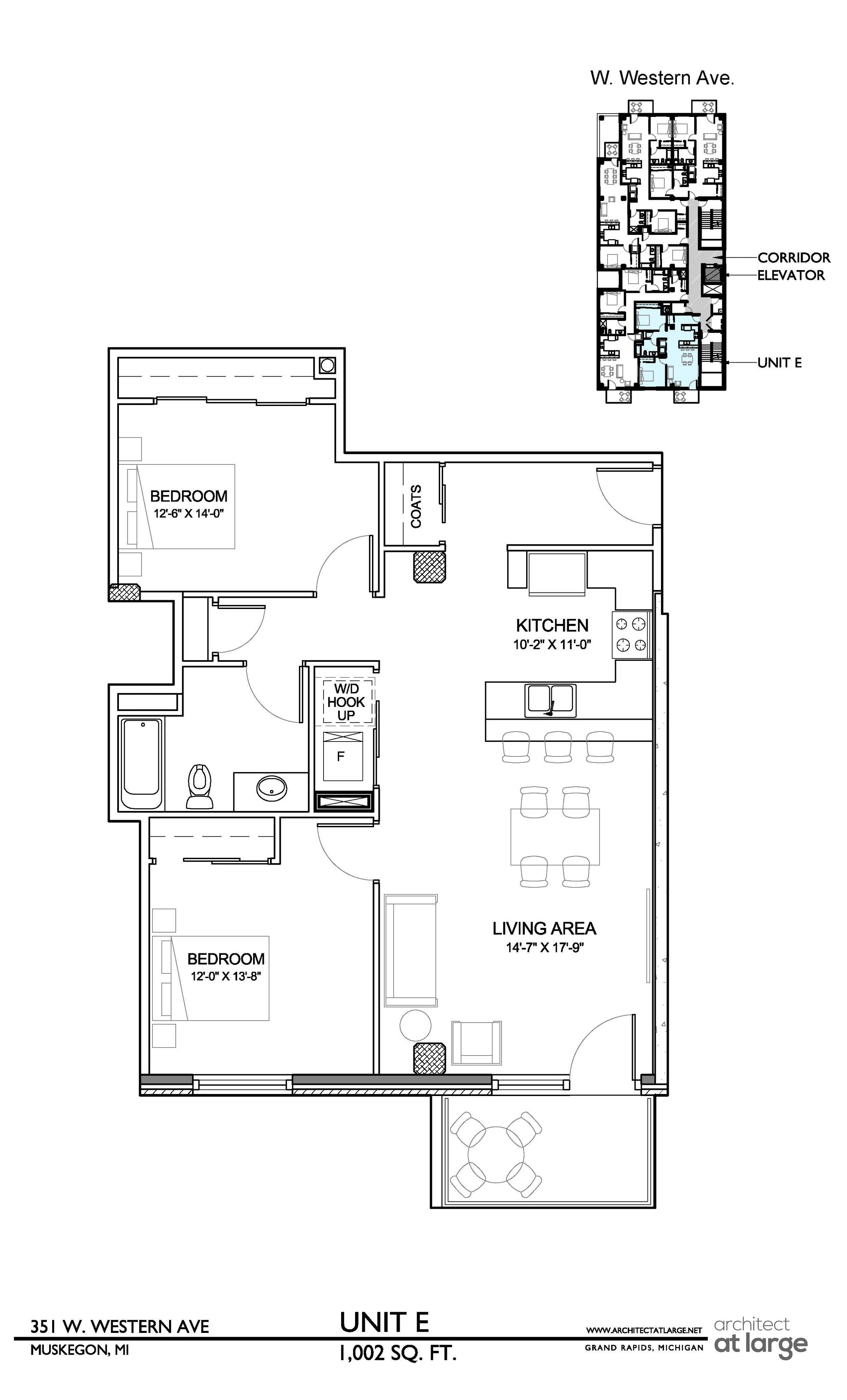351 WW - UNIT E.jpg