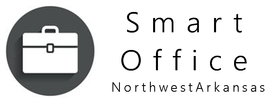 Smart-Office