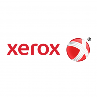 Xerox logo.png