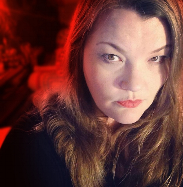 PromoPic.jpg