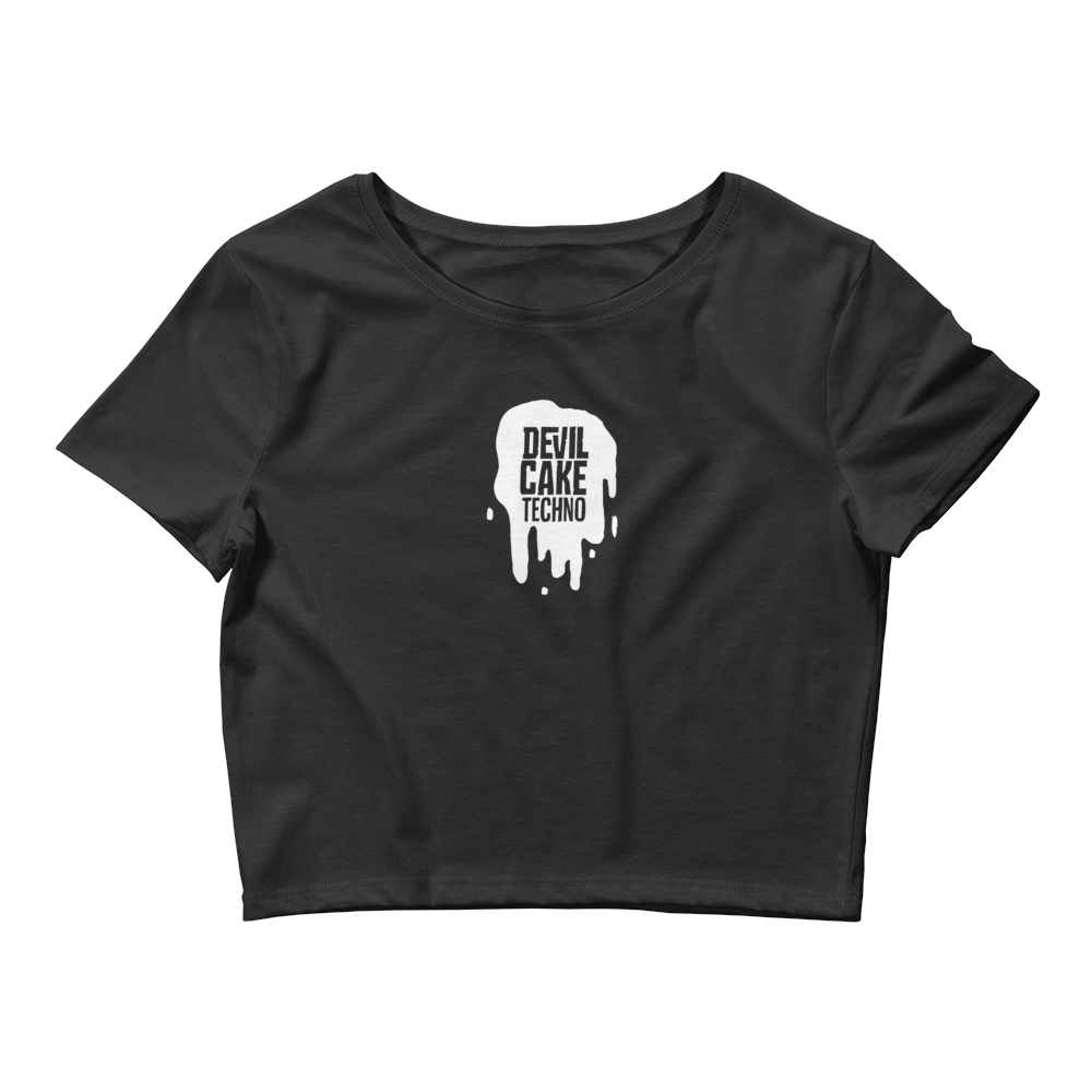womens-crop-tee-black-front-6098c12c434a1.png