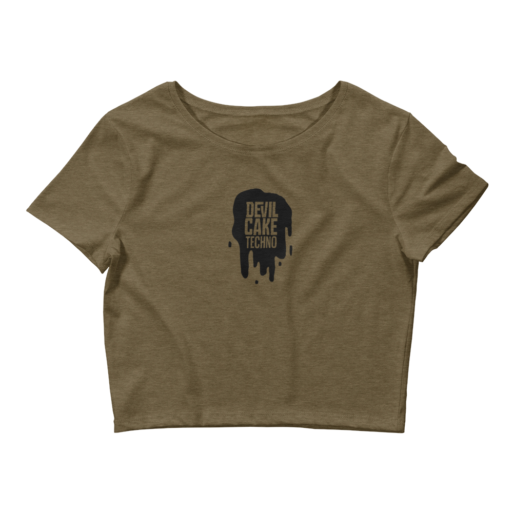 womens-crop-tee-heather-olive-front-6098c0b5d3fa5.png