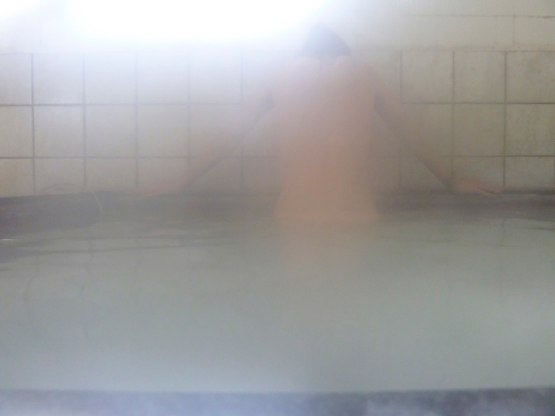 bathhouseO.jpg