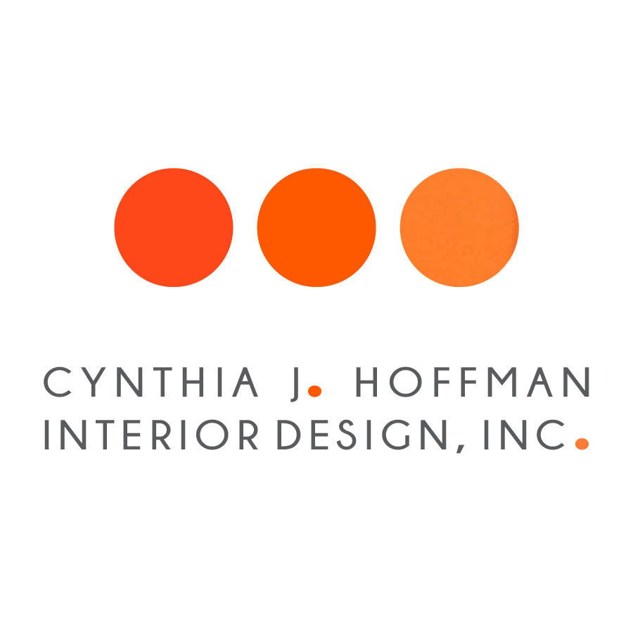 Cynthia J. Hoffman Interior Design, Inc.