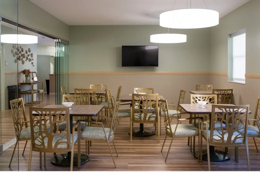 Screen Shot 2023-01-16 at 12.11.19 PM 2.jpeg