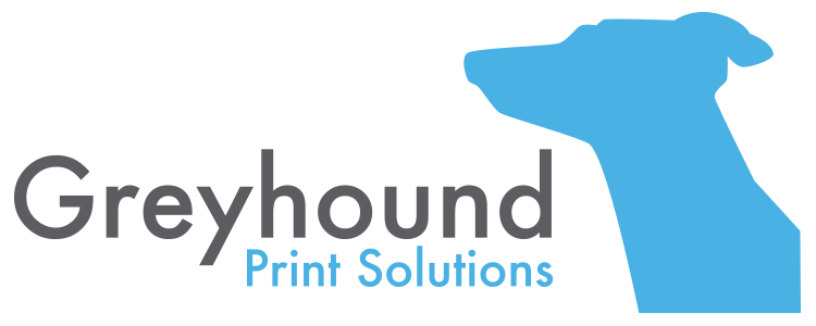 Greyhound Business Solutions