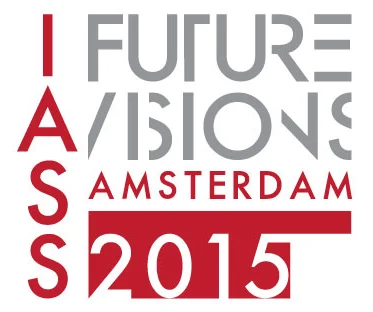 263_news_Logo-IASS2015.jpg