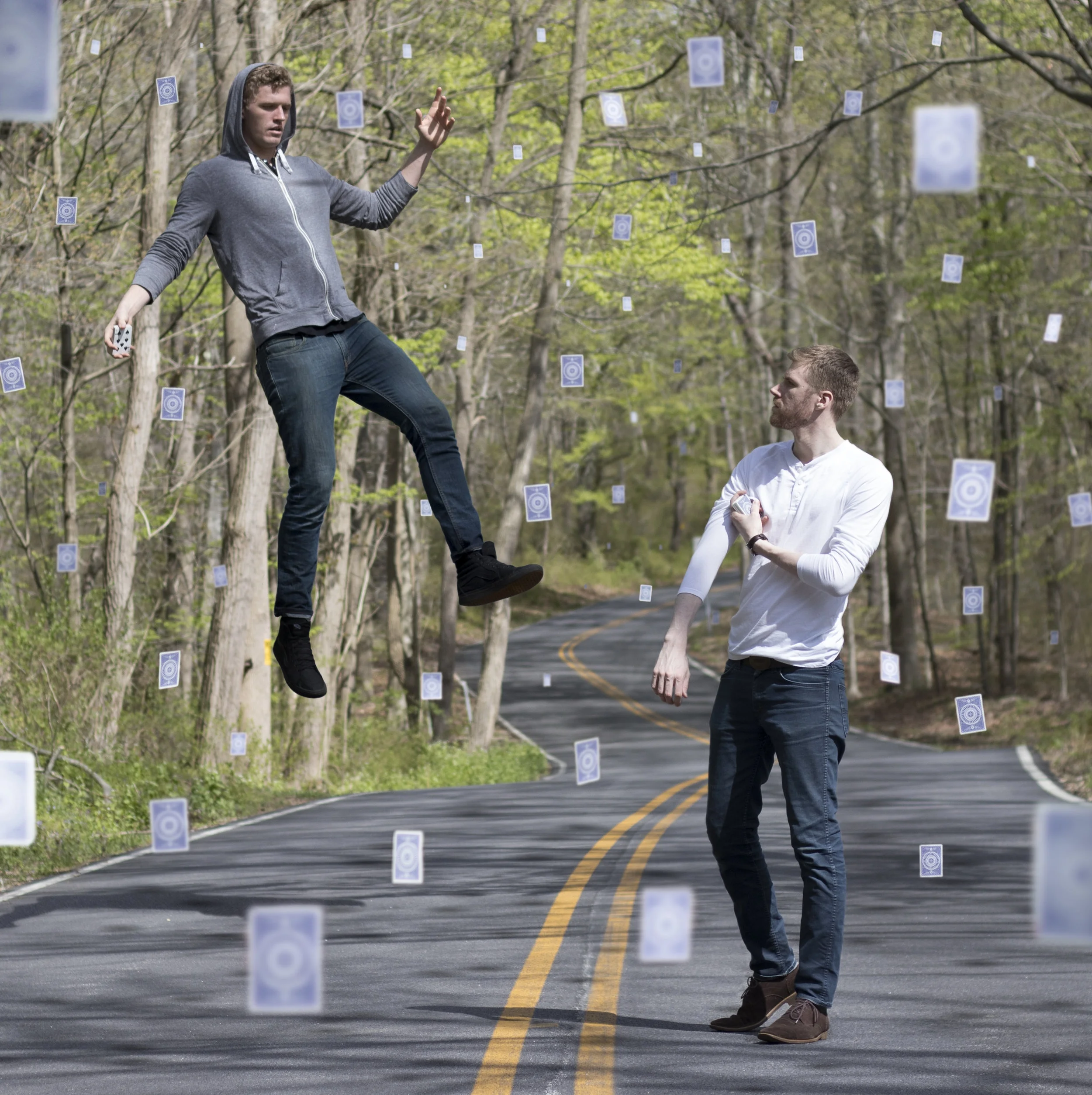 levitate final.jpg